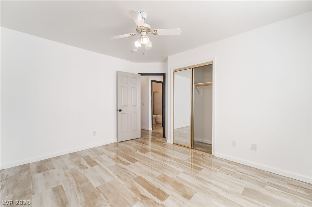 3520 Cathi Avenue Pahrump NV 89048