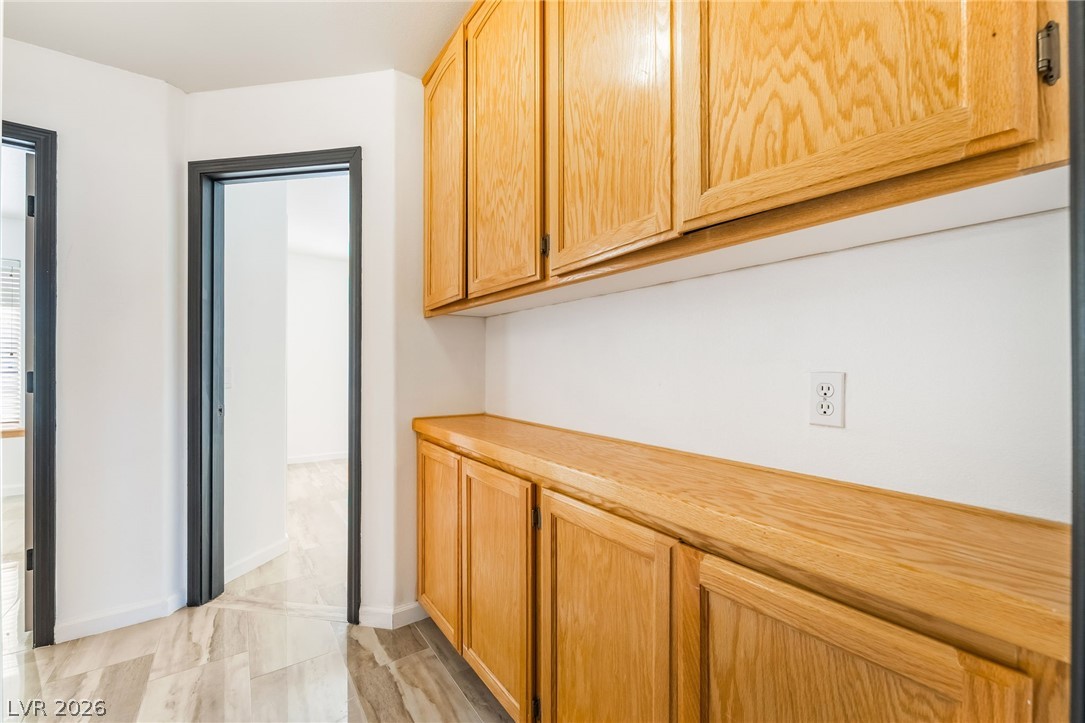 3520 Cathi Avenue Pahrump NV 89048