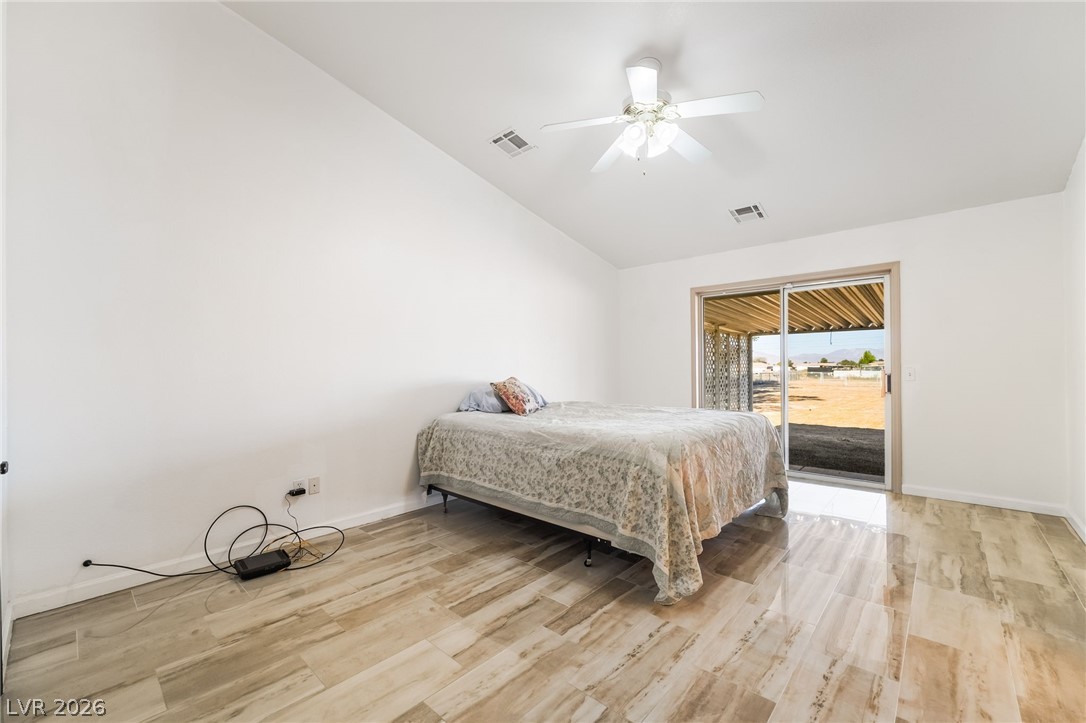 3520 Cathi Avenue Pahrump NV 89048