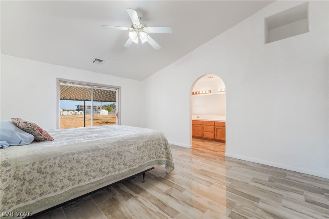 3520 Cathi Avenue Pahrump NV 89048