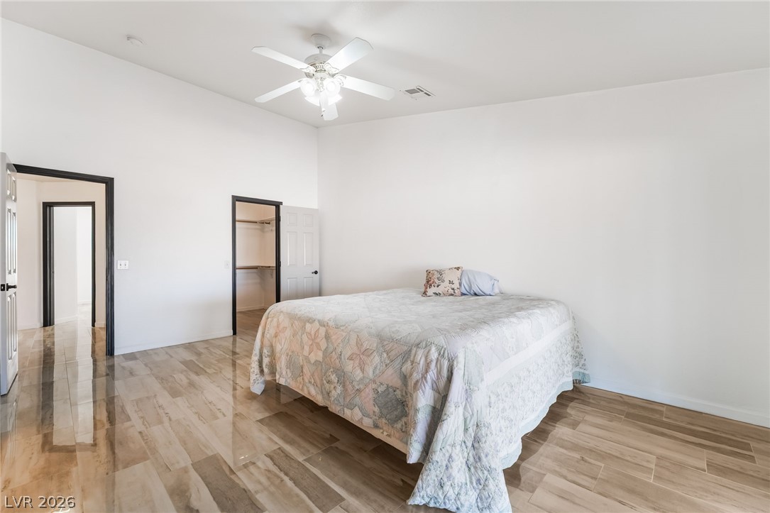 3520 Cathi Avenue Pahrump NV 89048
