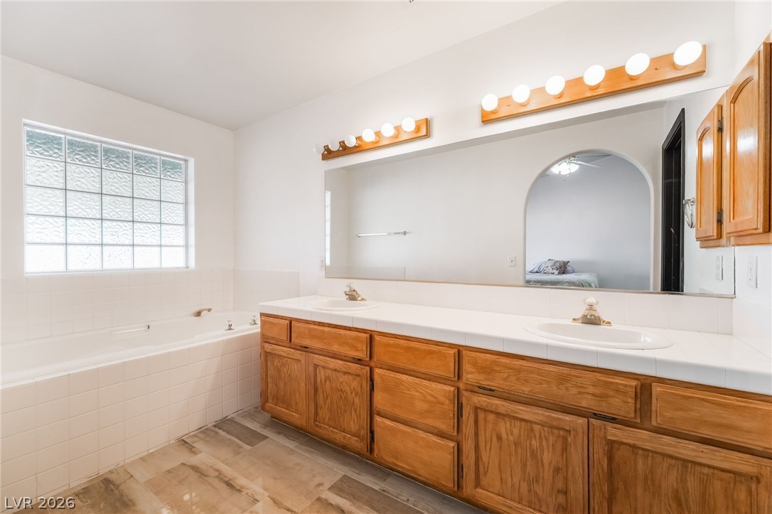 3520 Cathi Avenue Pahrump NV 89048