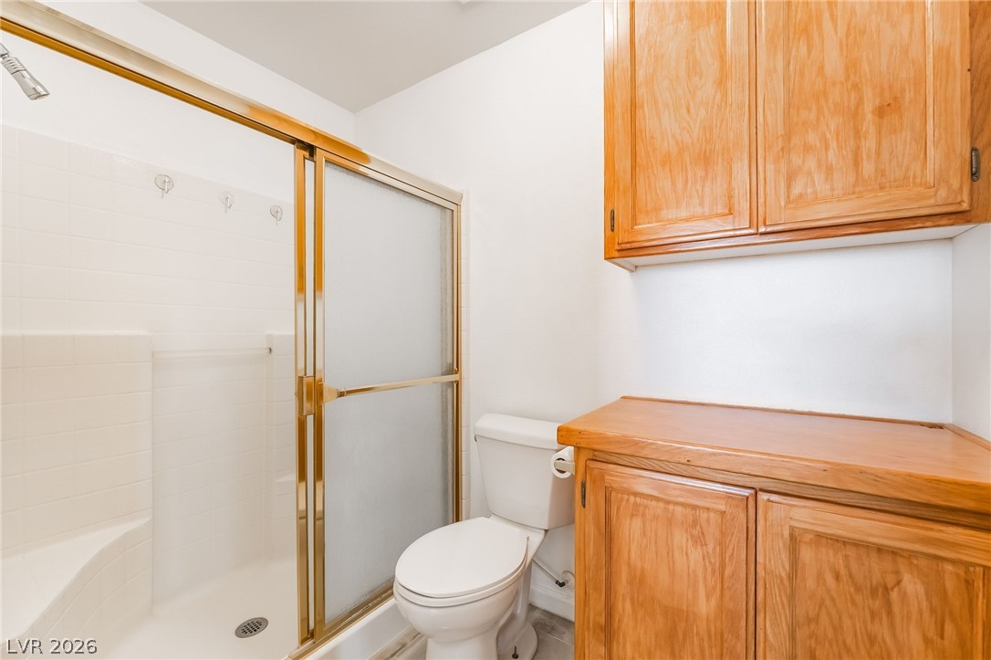 3520 Cathi Avenue Pahrump NV 89048
