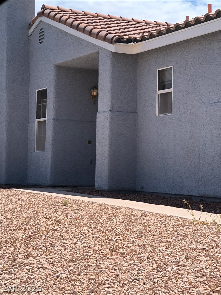 1171 Antoinette Street Las Vegas NV 89123