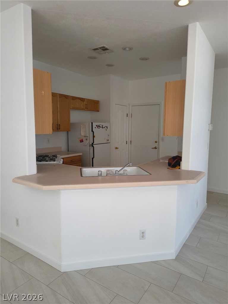 1171 Antoinette Street Las Vegas NV 89123