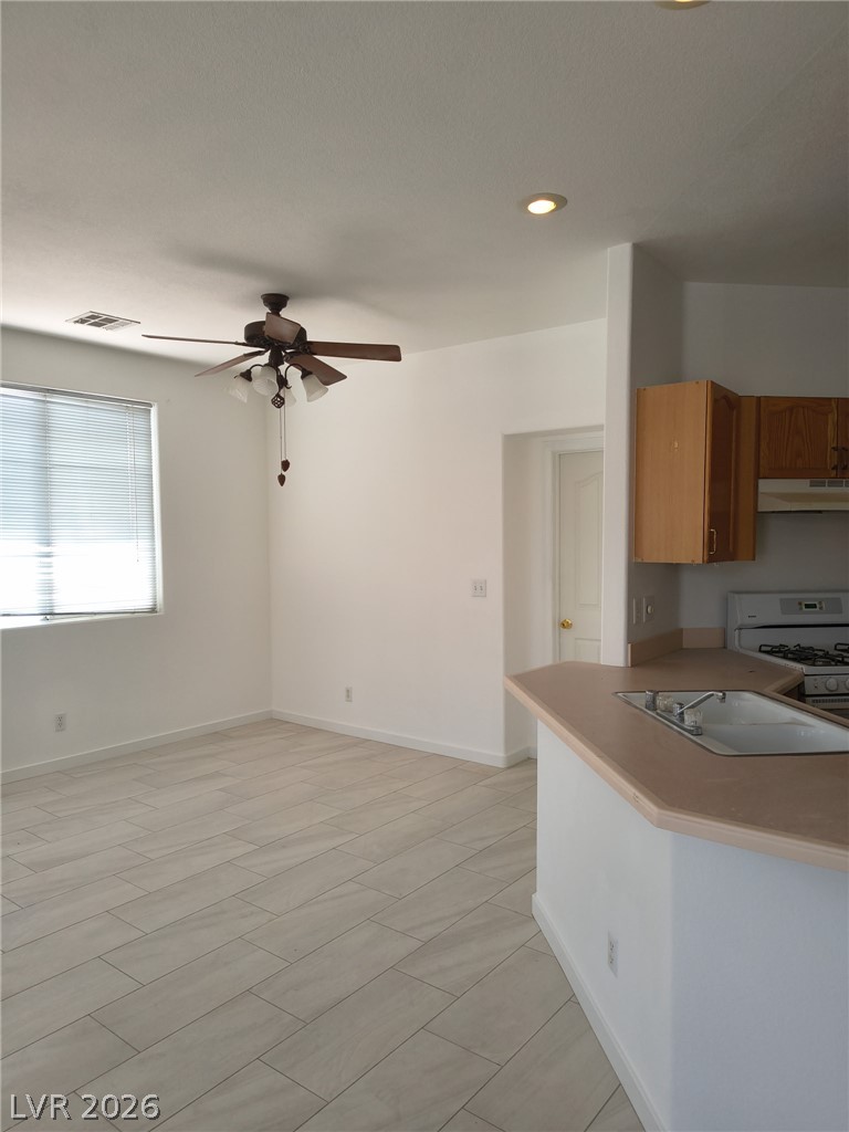 1171 Antoinette Street Las Vegas NV 89123
