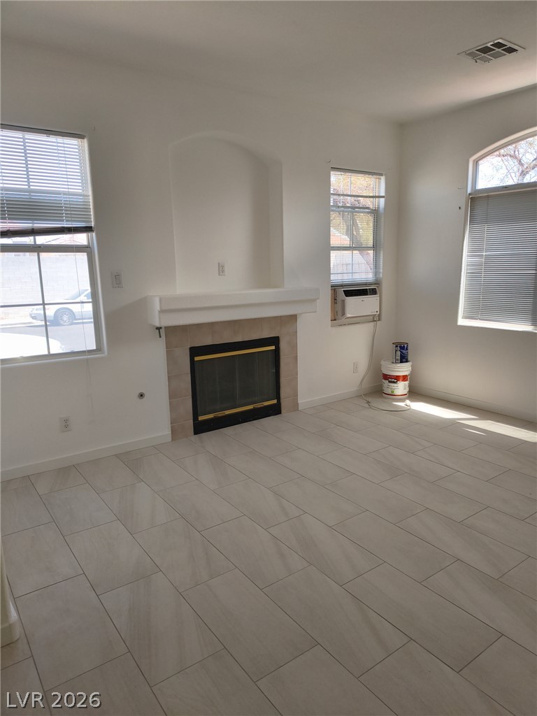 1171 Antoinette Street Las Vegas NV 89123