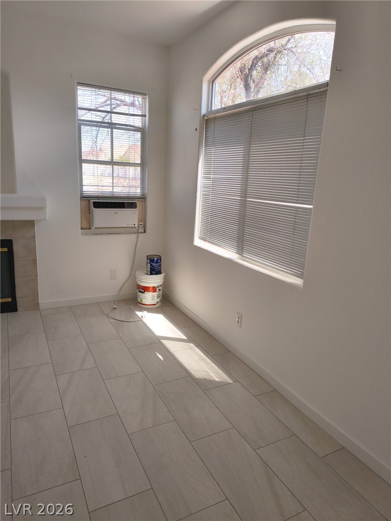 1171 Antoinette Street Las Vegas NV 89123