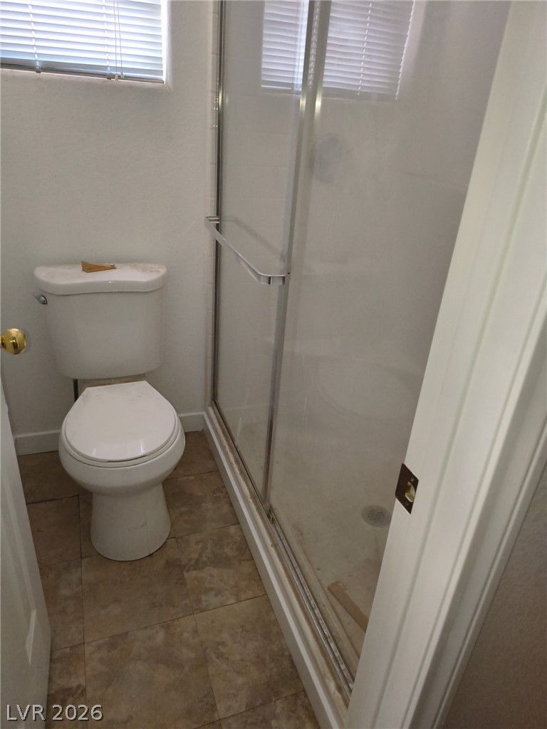1171 Antoinette Street Las Vegas NV 89123