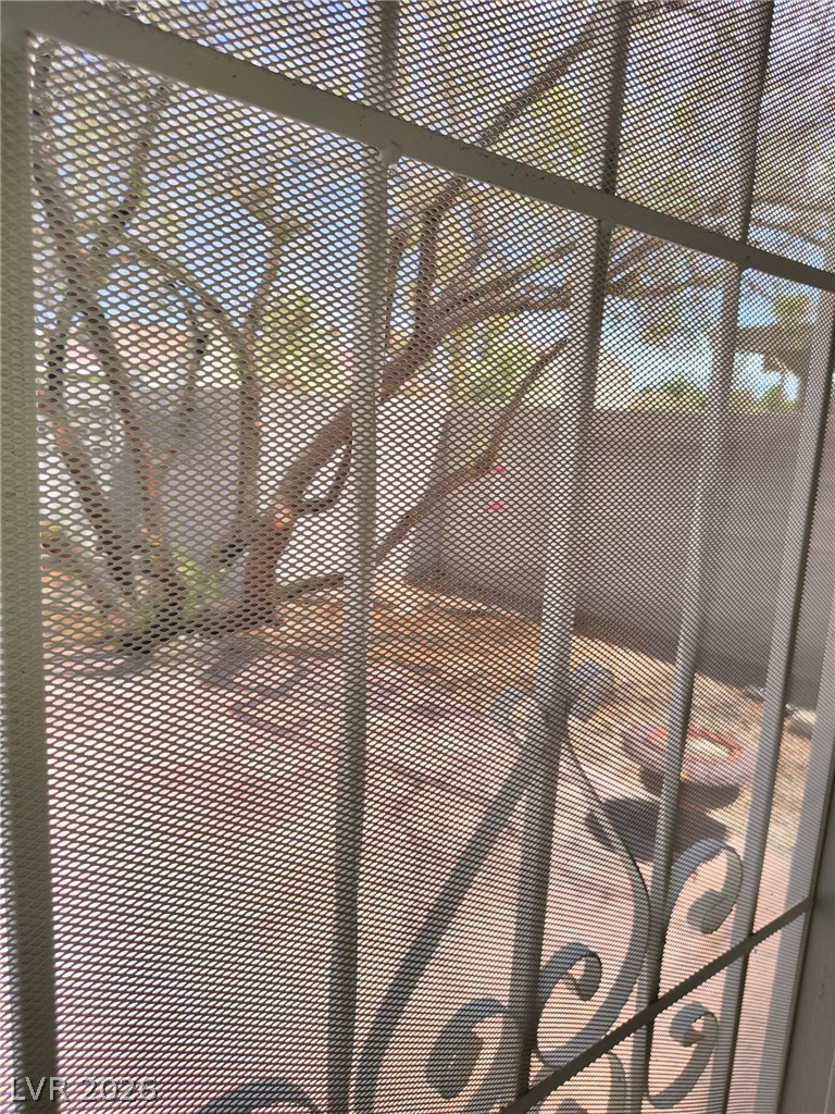 1171 Antoinette Street Las Vegas NV 89123