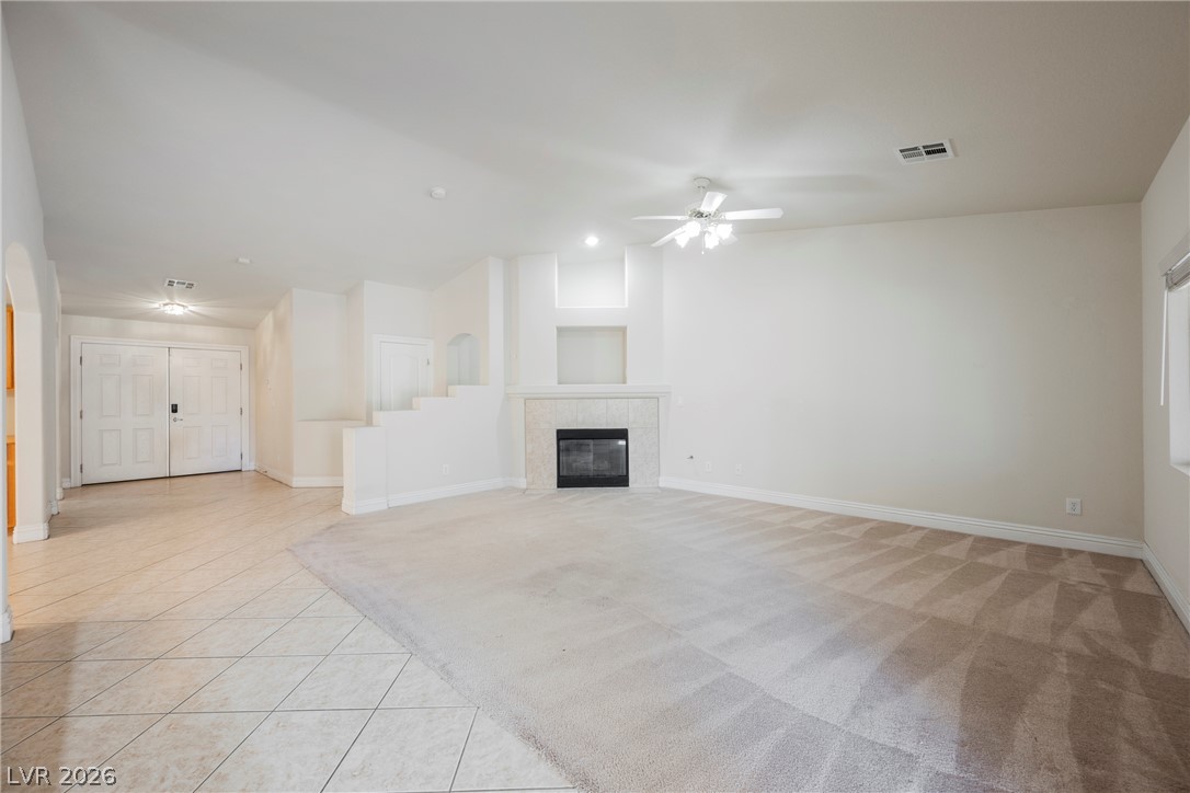 2467 Vegas Vic Street Henderson NV 89002