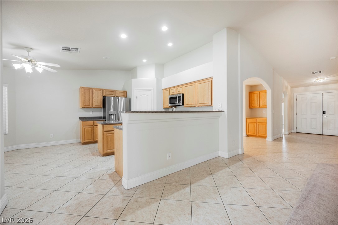 2467 Vegas Vic Street Henderson NV 89002