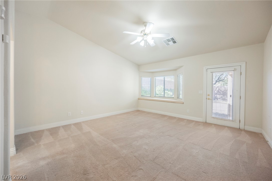 2467 Vegas Vic Street Henderson NV 89002