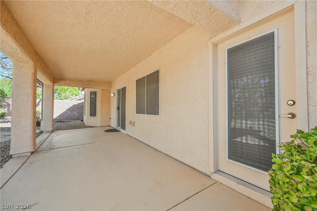 2467 Vegas Vic Street Henderson NV 89002
