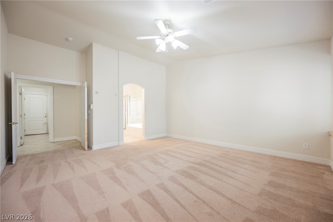 2467 Vegas Vic Street Henderson NV 89002