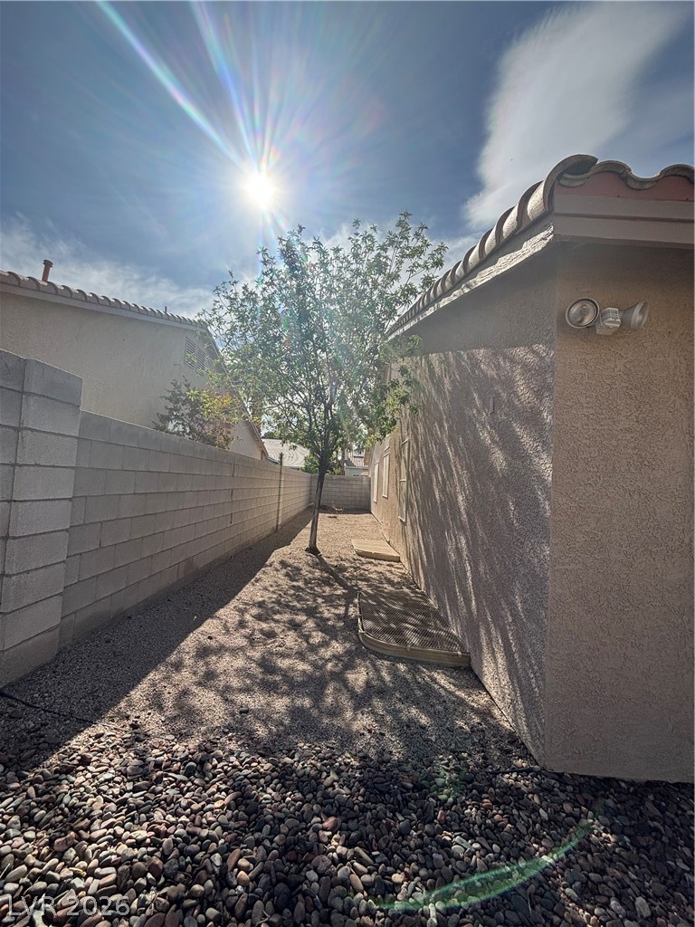 9144 Amber Waves Street Las Vegas NV 89123