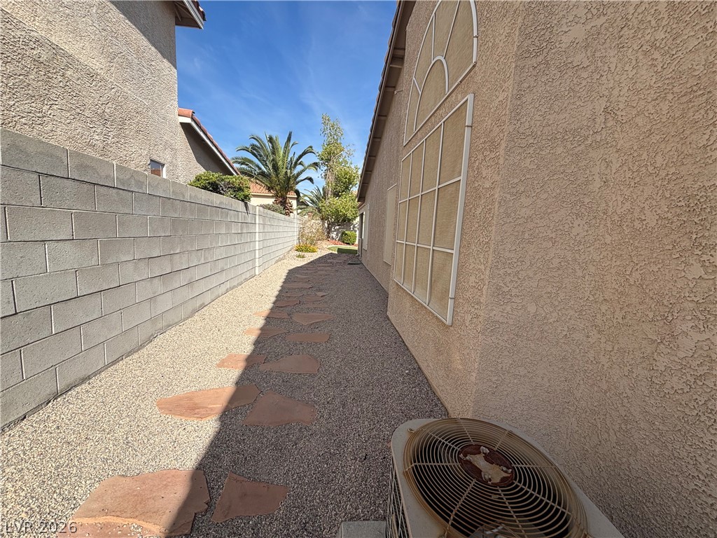 9144 Amber Waves Street Las Vegas NV 89123
