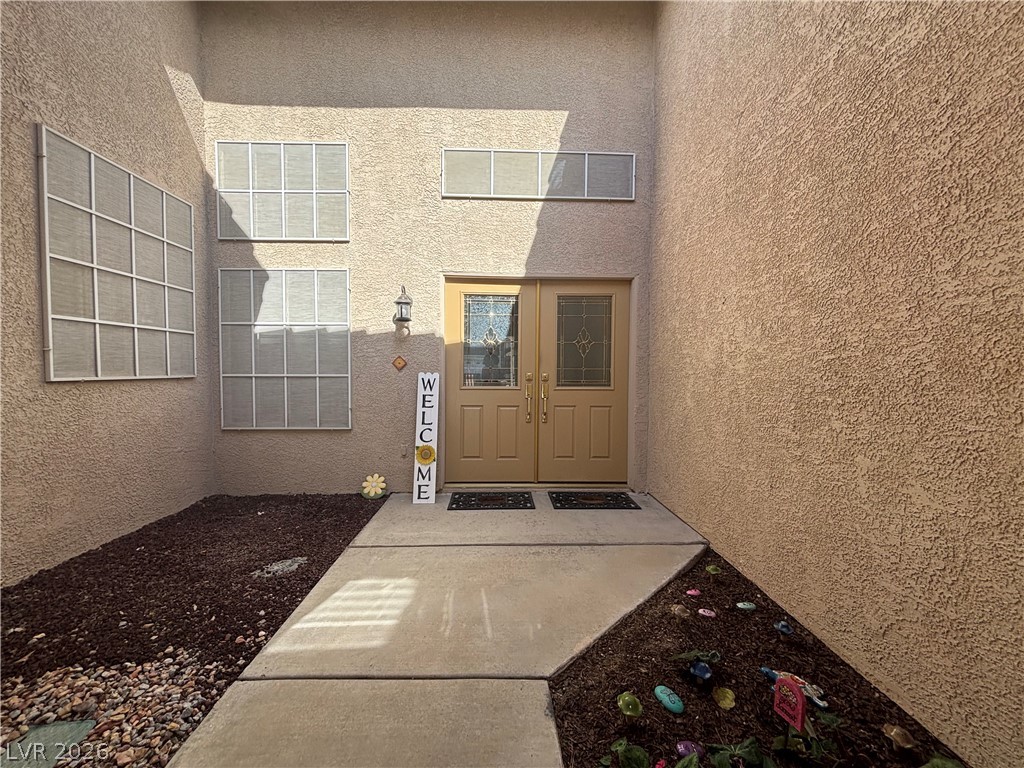 9144 Amber Waves Street Las Vegas NV 89123