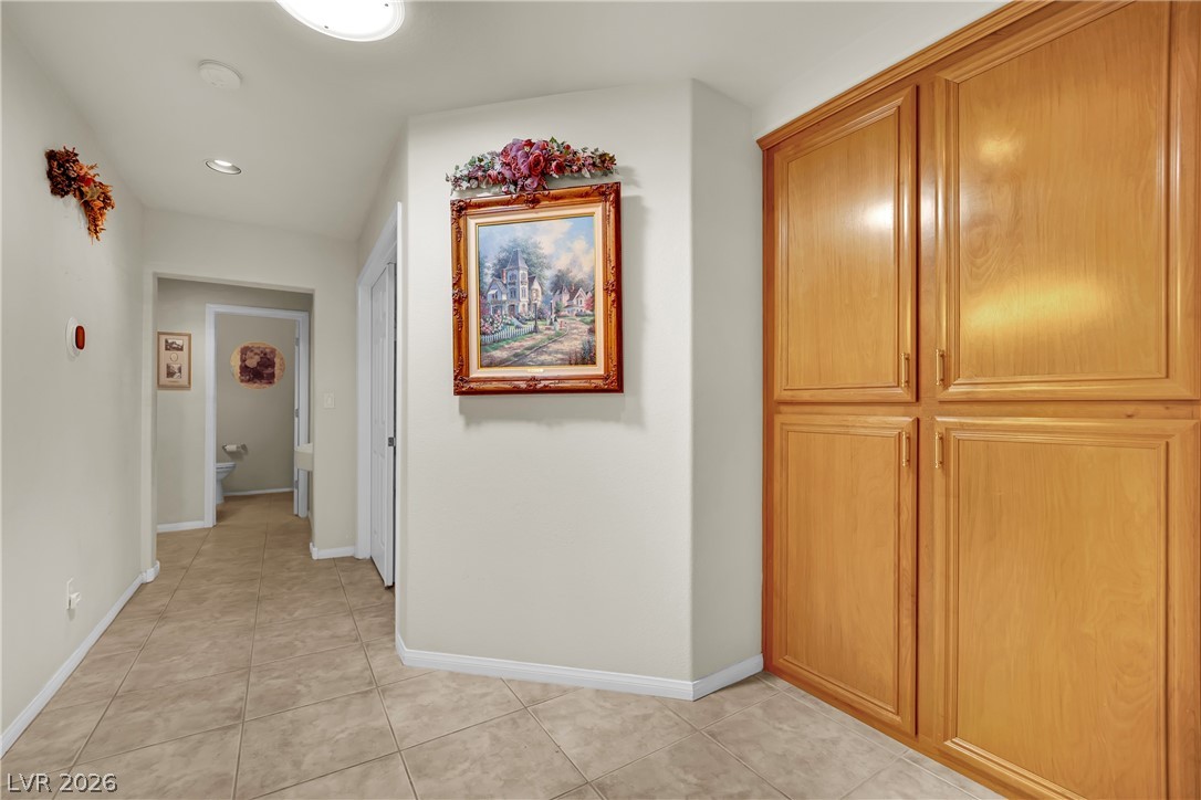 9144 Amber Waves Street Las Vegas NV 89123
