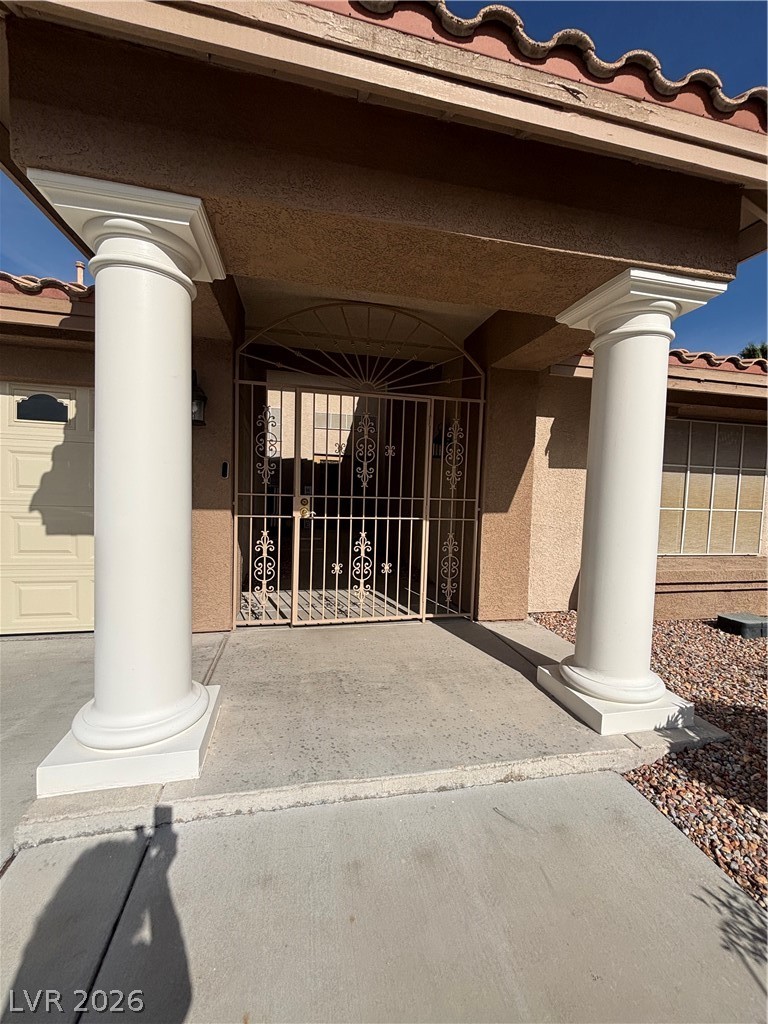 9144 Amber Waves Street Las Vegas NV 89123