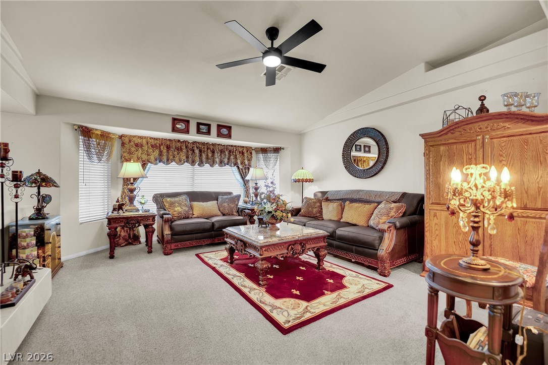 9144 Amber Waves Street Las Vegas NV 89123