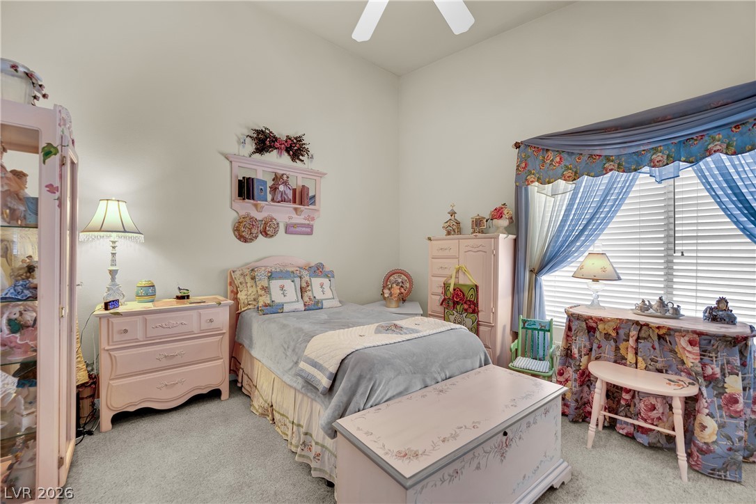9144 Amber Waves Street Las Vegas NV 89123