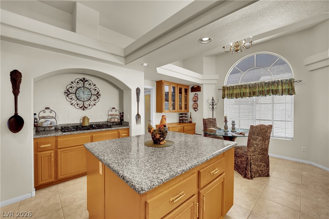 9144 Amber Waves Street Las Vegas NV 89123