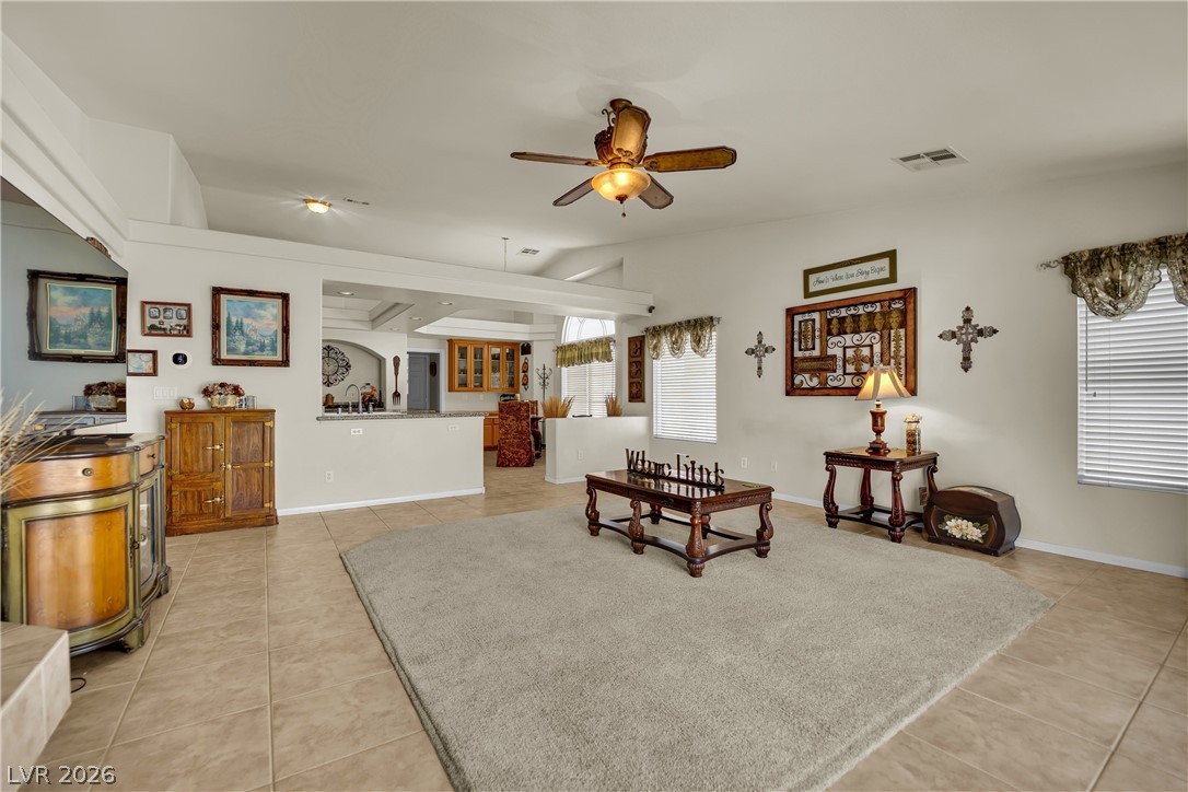 9144 Amber Waves Street Las Vegas NV 89123
