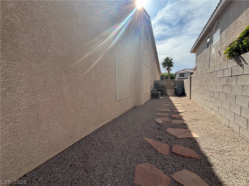 9144 Amber Waves Street Las Vegas NV 89123