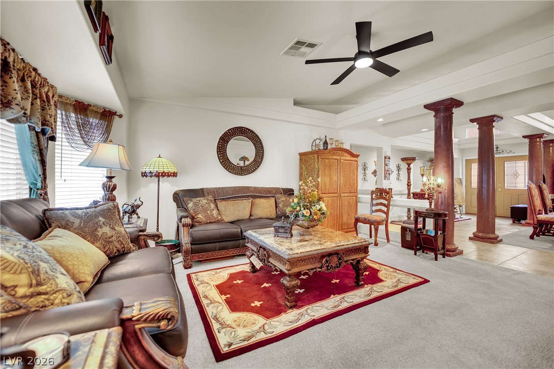 9144 Amber Waves Street Las Vegas NV 89123