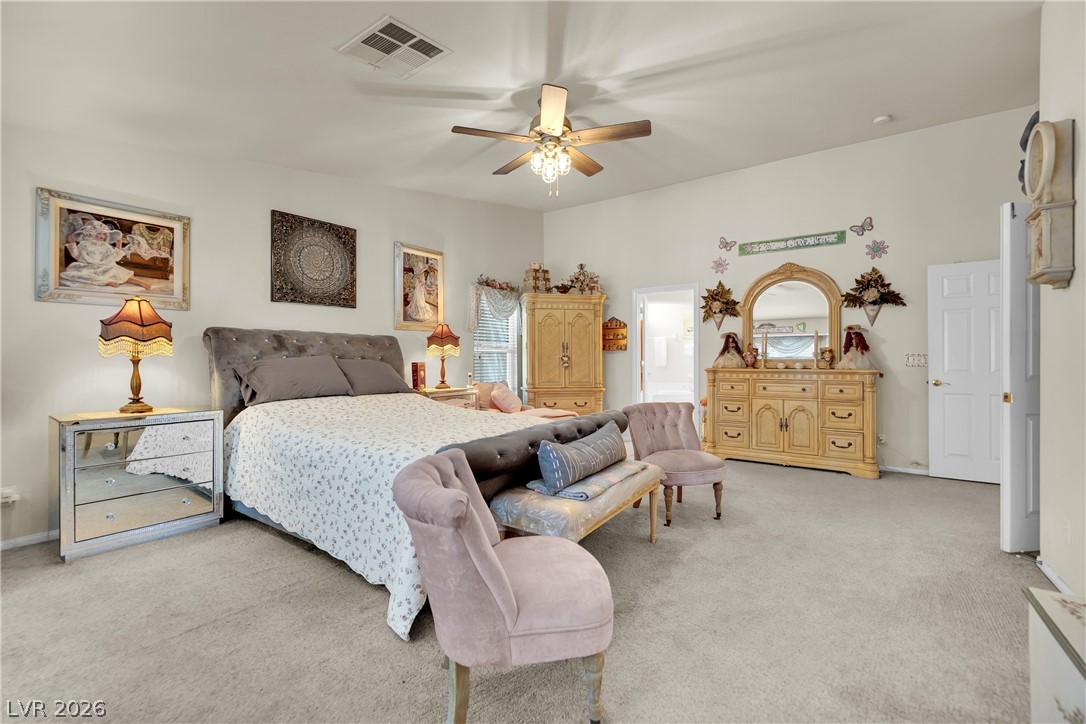 9144 Amber Waves Street Las Vegas NV 89123