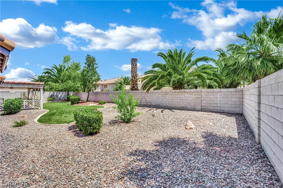 9144 Amber Waves Street Las Vegas NV 89123