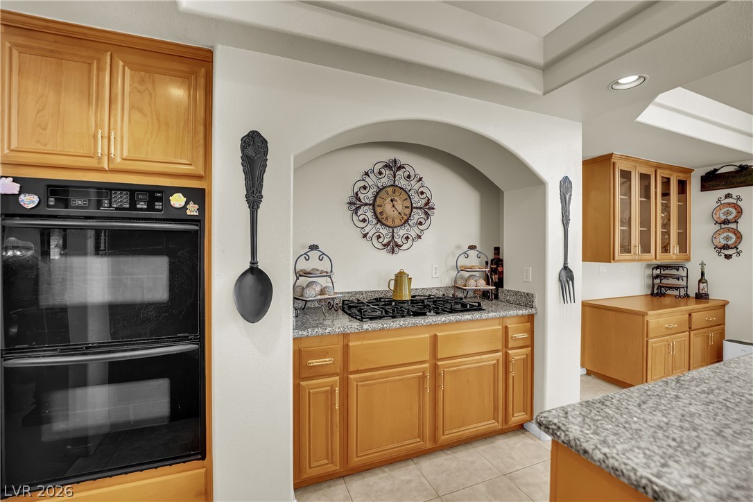 9144 Amber Waves Street Las Vegas NV 89123