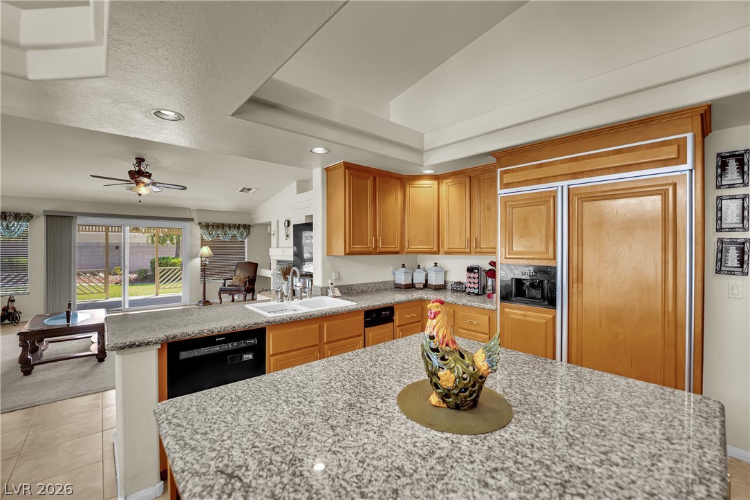 9144 Amber Waves Street Las Vegas NV 89123