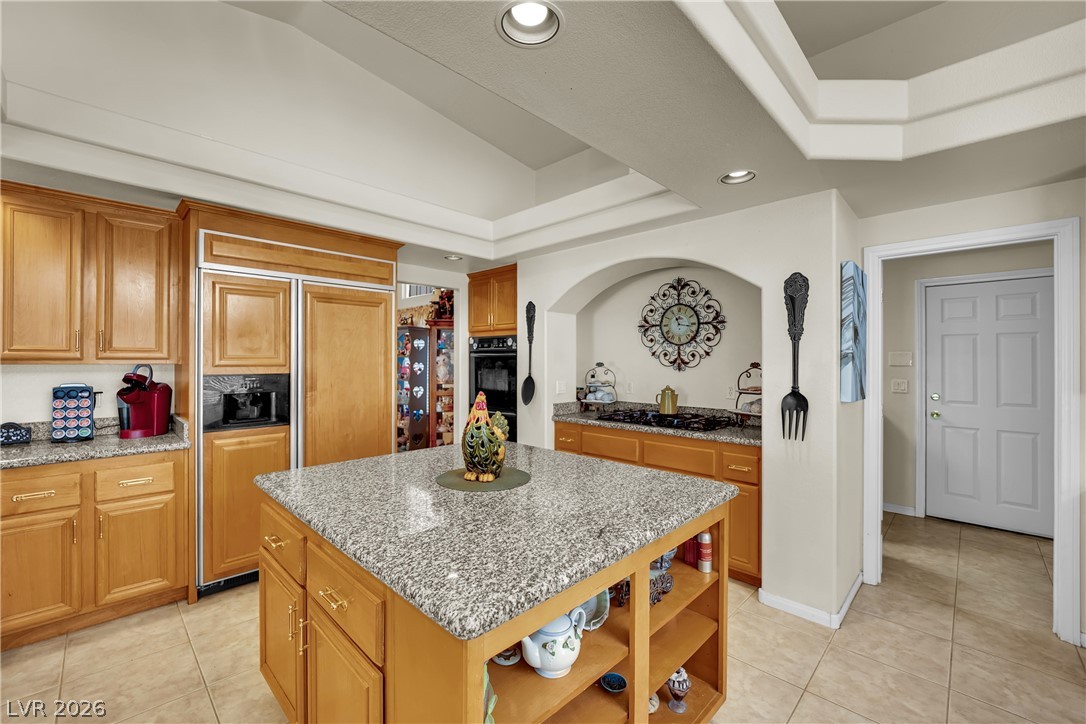 9144 Amber Waves Street Las Vegas NV 89123