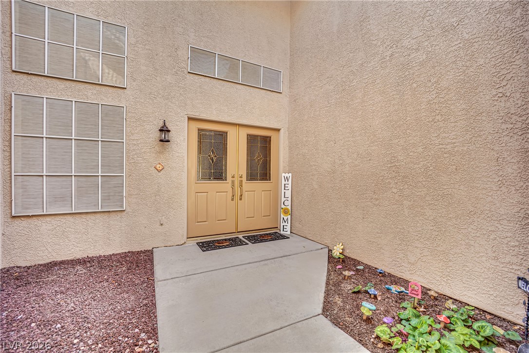 9144 Amber Waves Street Las Vegas NV 89123