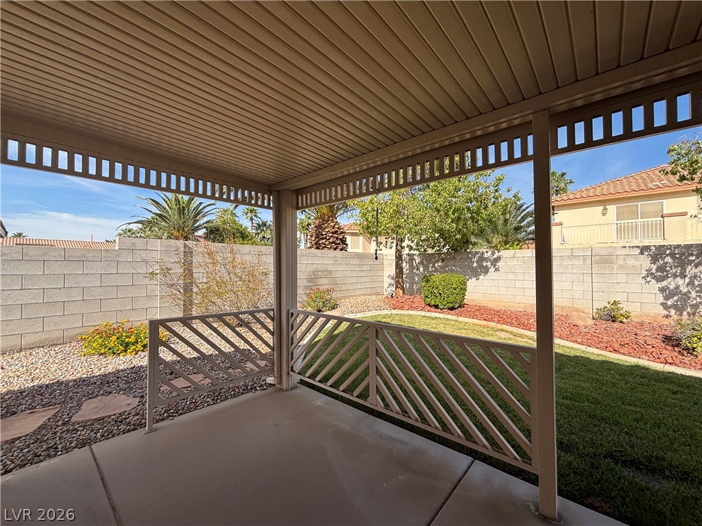 9144 Amber Waves Street Las Vegas NV 89123