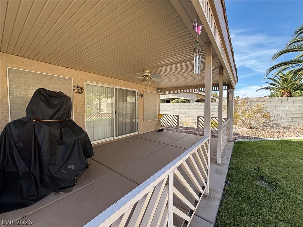 9144 Amber Waves Street Las Vegas NV 89123