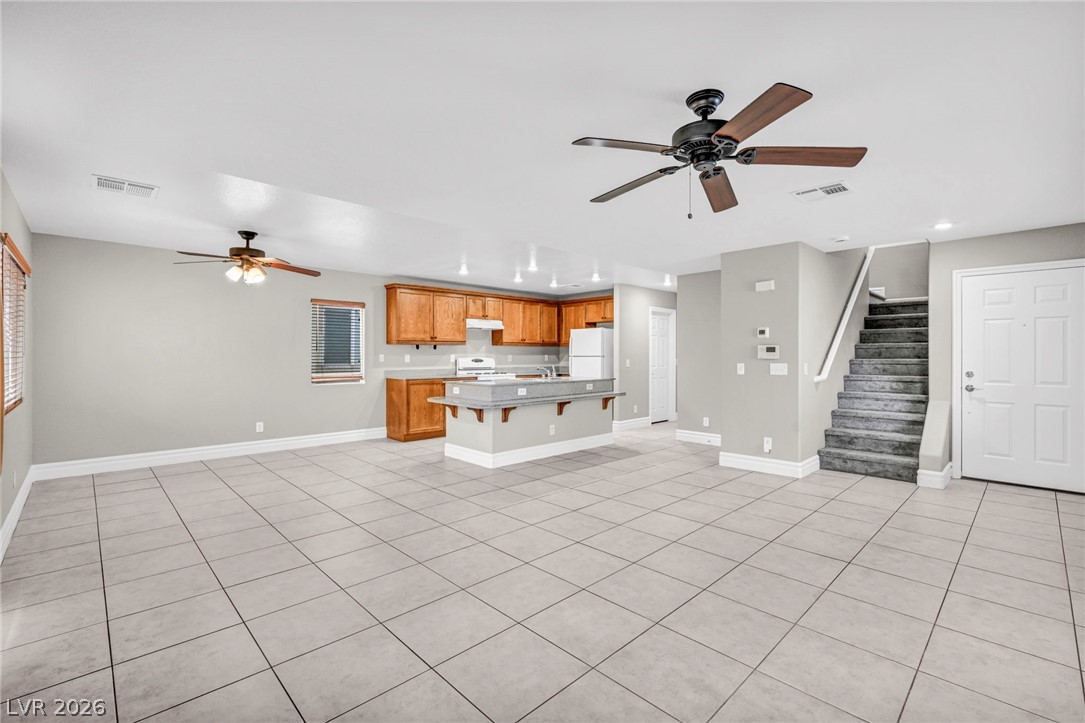 224 Dog Leg Drive Las Vegas NV 89148