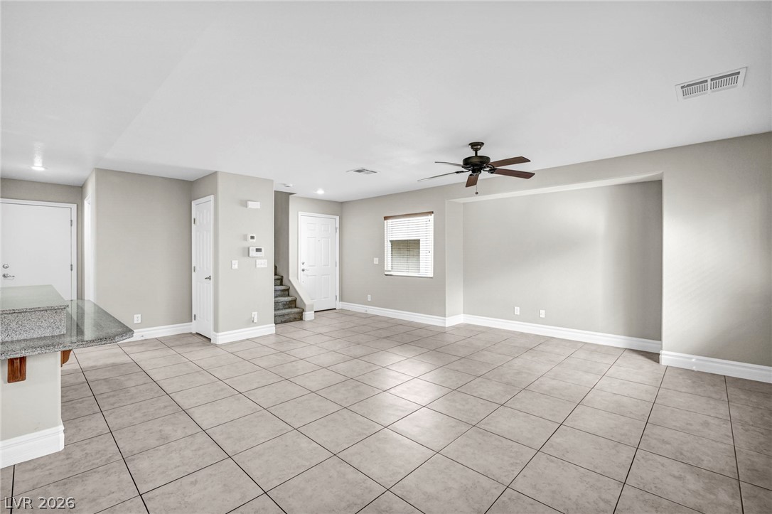 224 Dog Leg Drive Las Vegas NV 89148