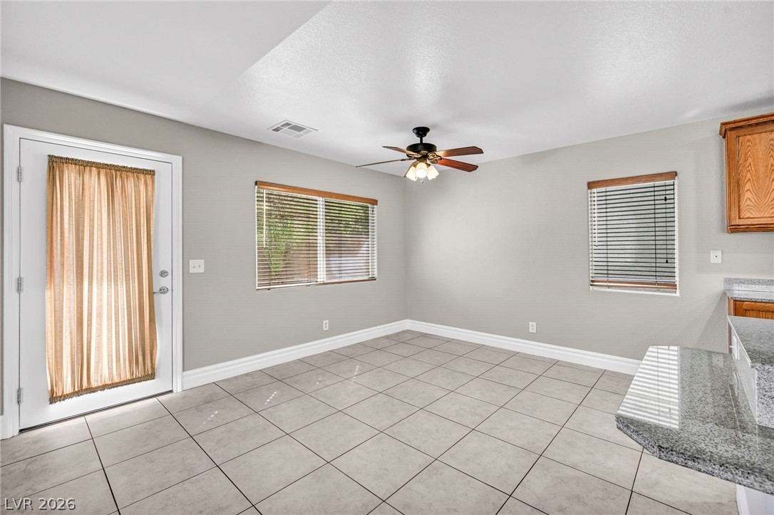 224 Dog Leg Drive Las Vegas NV 89148