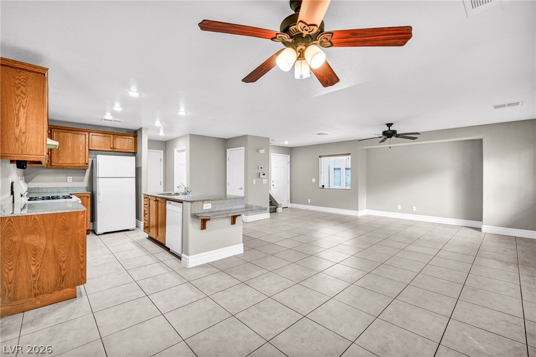 224 Dog Leg Drive Las Vegas NV 89148