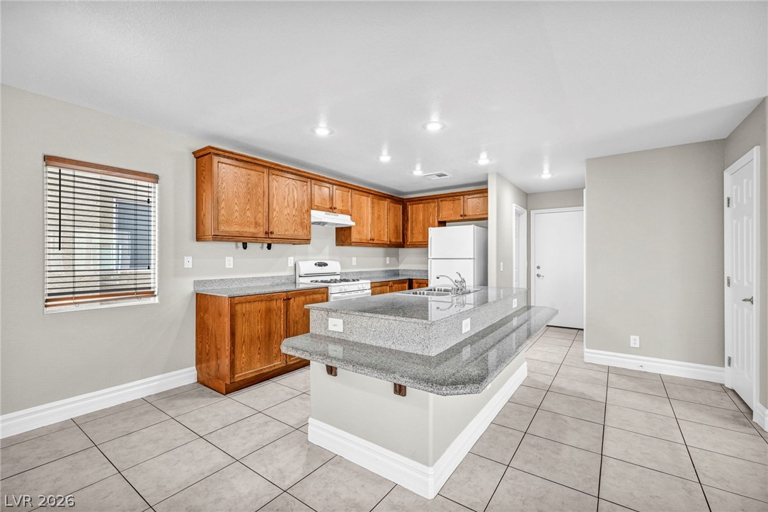 224 Dog Leg Drive Las Vegas NV 89148