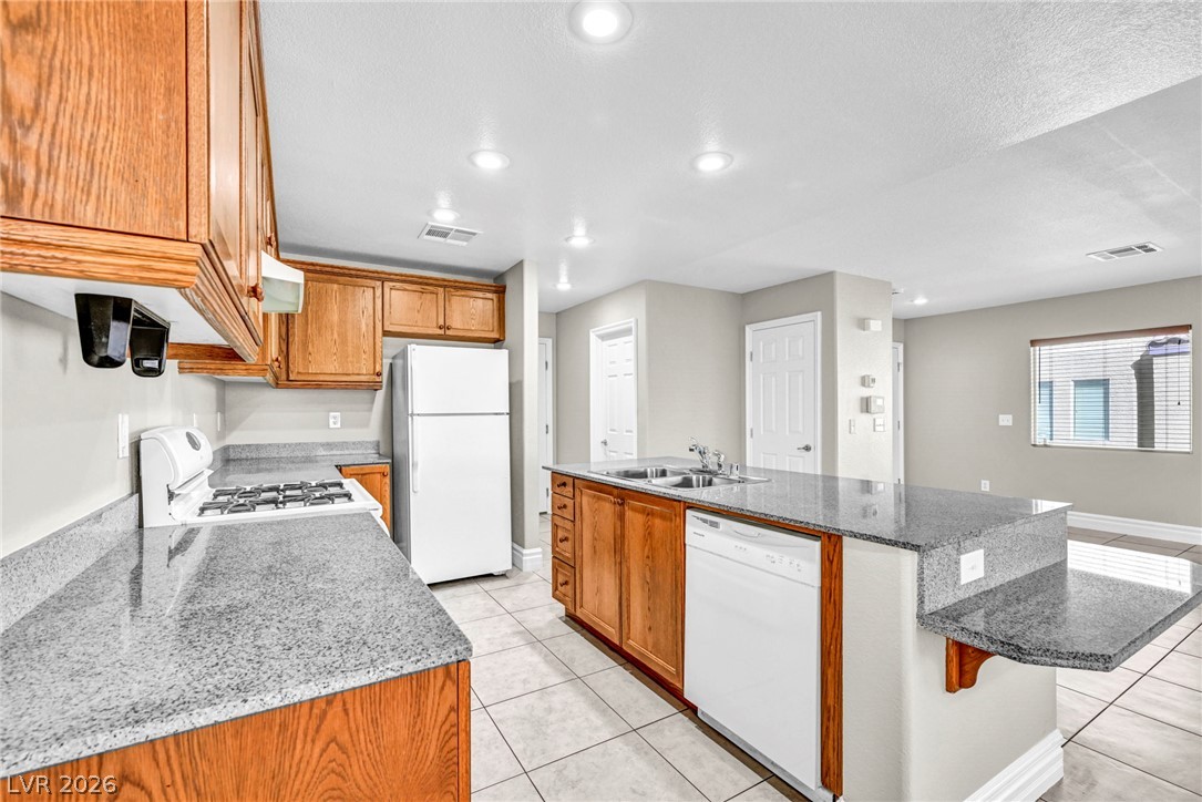 224 Dog Leg Drive Las Vegas NV 89148
