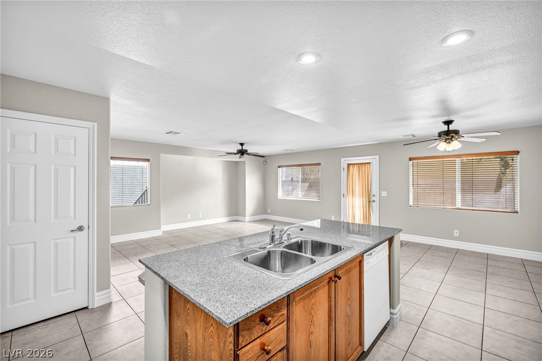 224 Dog Leg Drive Las Vegas NV 89148
