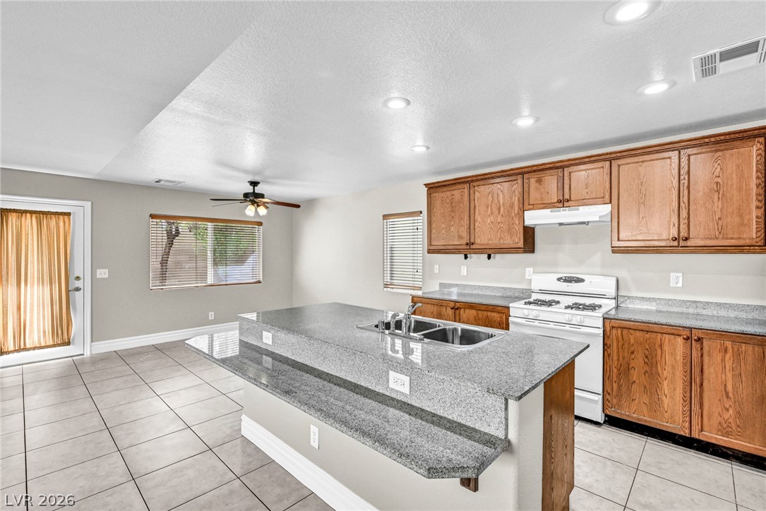 224 Dog Leg Drive Las Vegas NV 89148