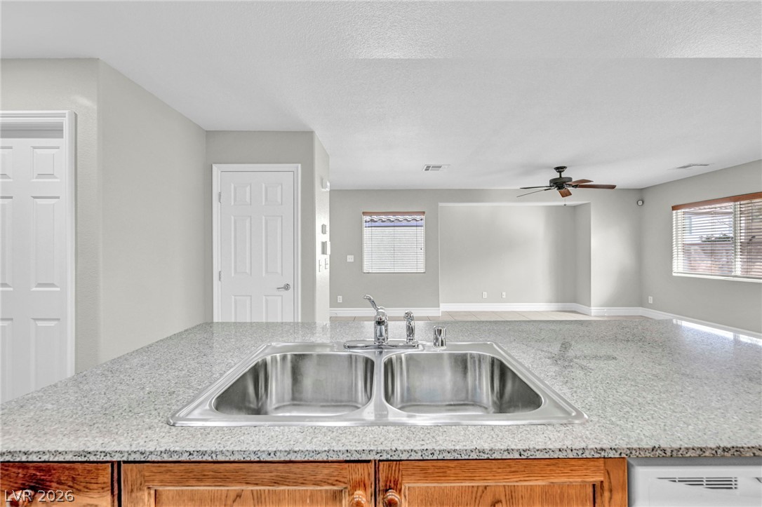 224 Dog Leg Drive Las Vegas NV 89148