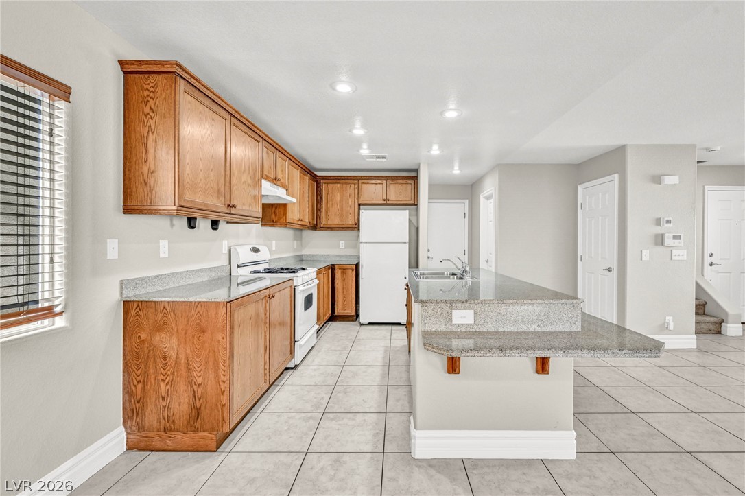 224 Dog Leg Drive Las Vegas NV 89148