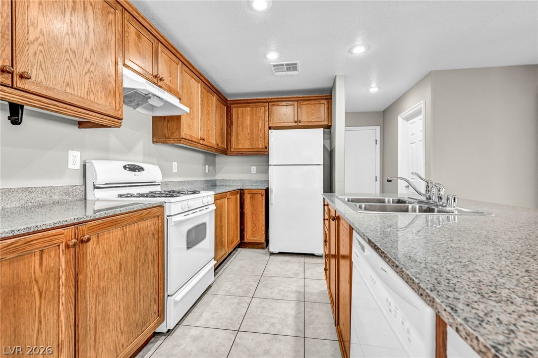 224 Dog Leg Drive Las Vegas NV 89148