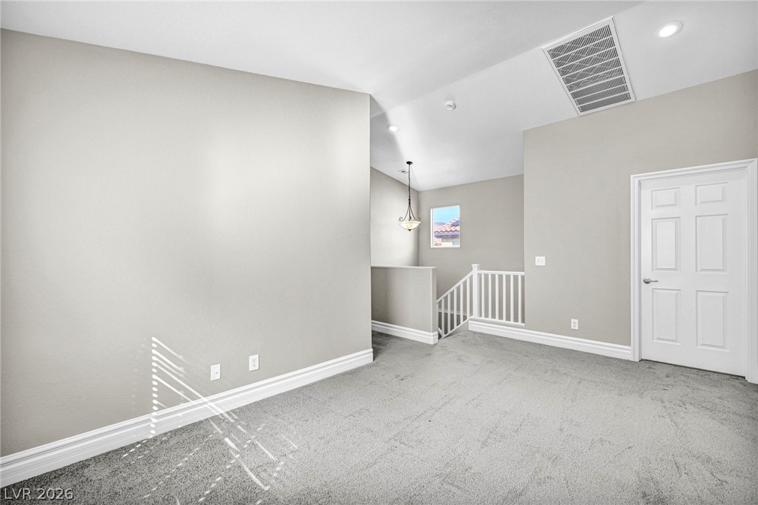 224 Dog Leg Drive Las Vegas NV 89148